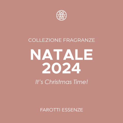 Copertina_Natale2024png